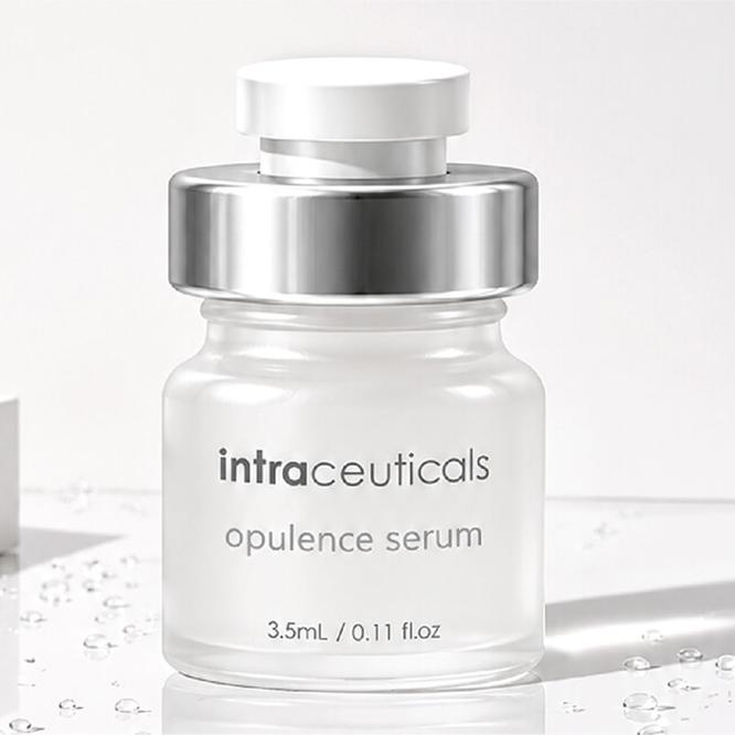 2606 B2C Treatment Web 7opulence Vial 1400x643 FA