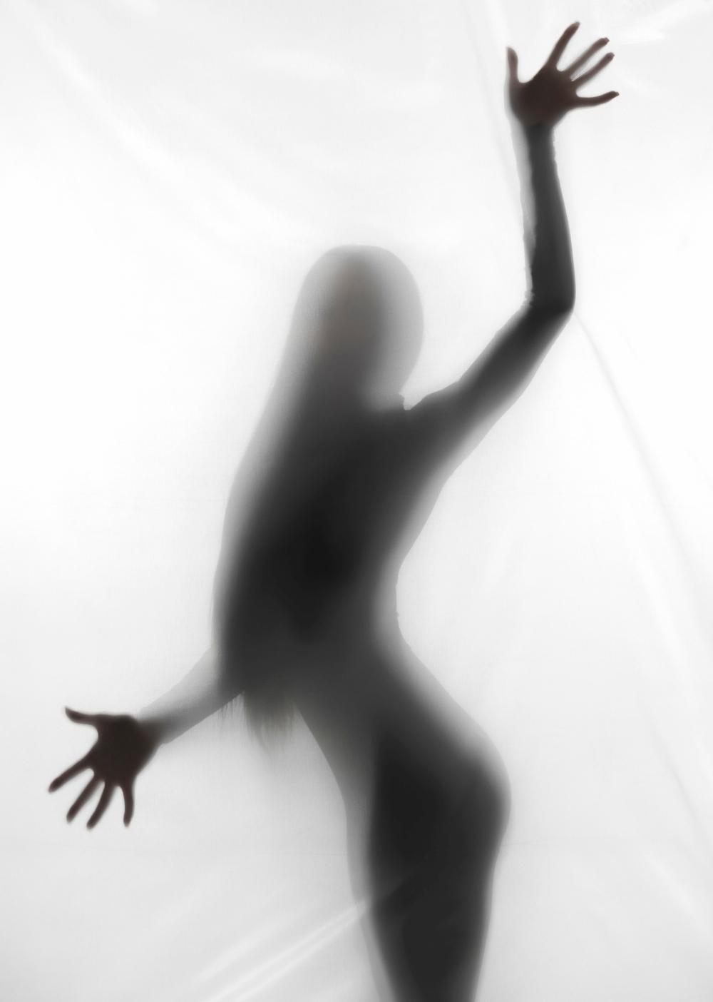 Fit Silhouette Stage2