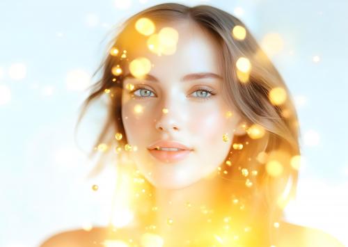 Expert Cleanse Pro Facial cleansing