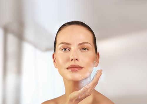 SKEYNDOR Power Retinol Therapy